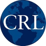CRL logo