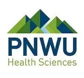 PNWU HS