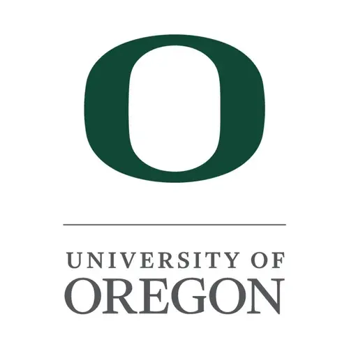 University-of-Oregon-logo