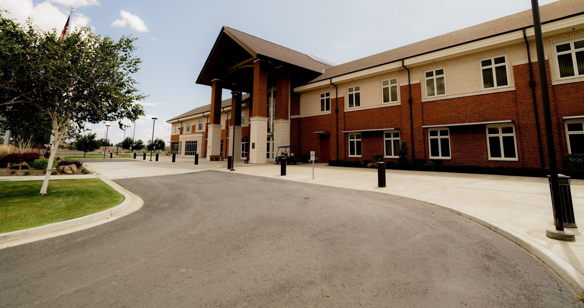 campus-photos-18-e1659740012806