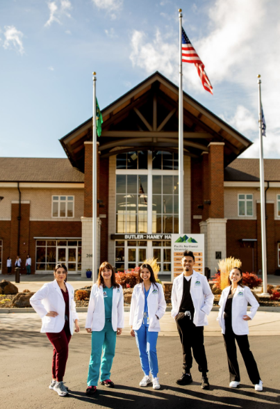 nurses 2