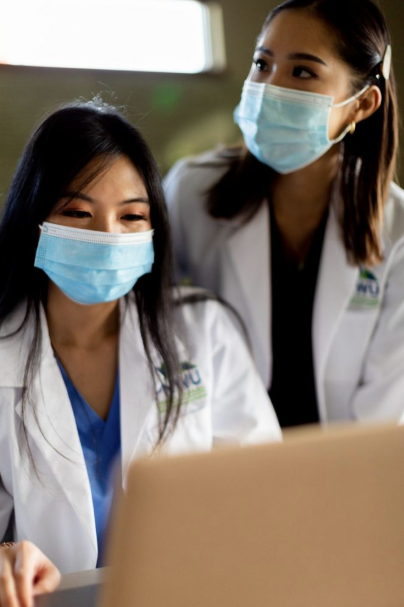 nurses1